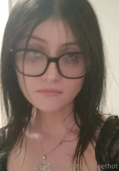 Corpsethot