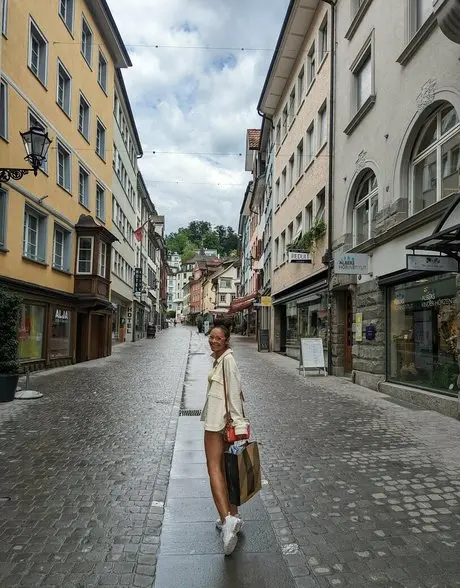 Createwithkira