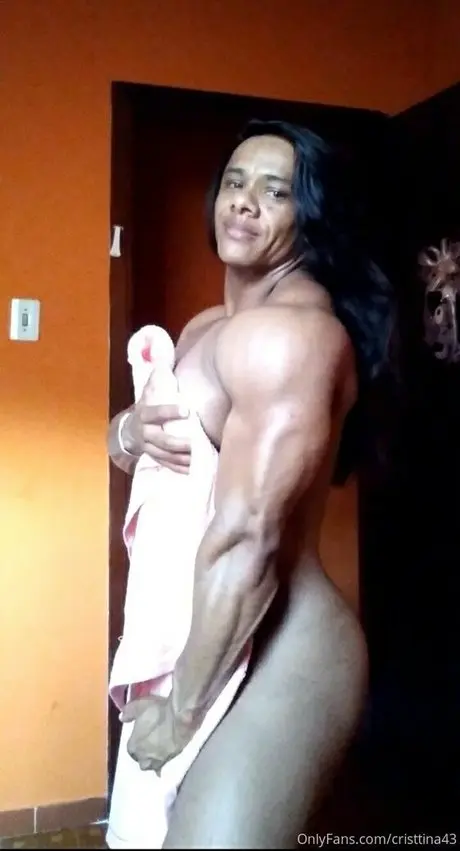 Cristtina43