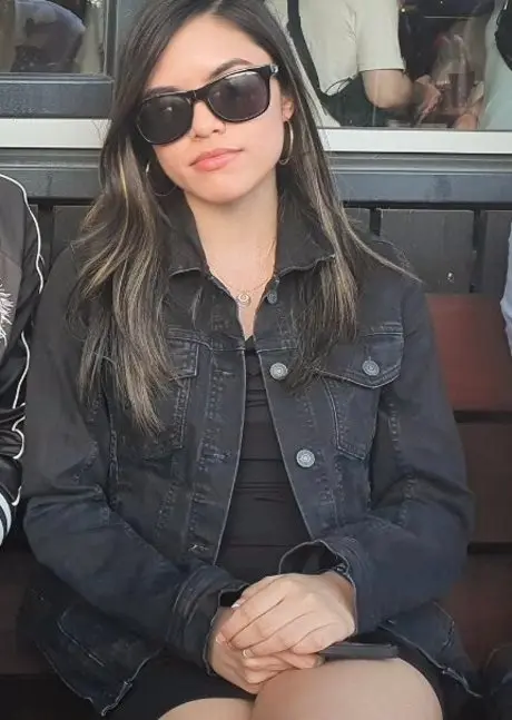 Crystalst