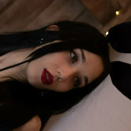Cutiebratz