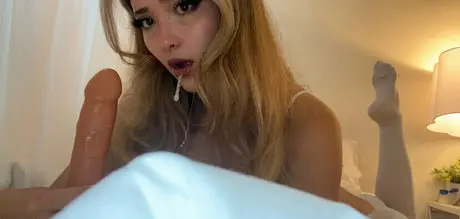 Daisymae