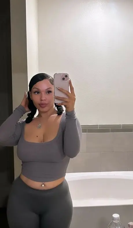 Damndashaa