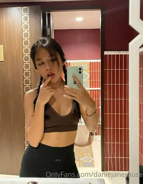 Daniejanemuse