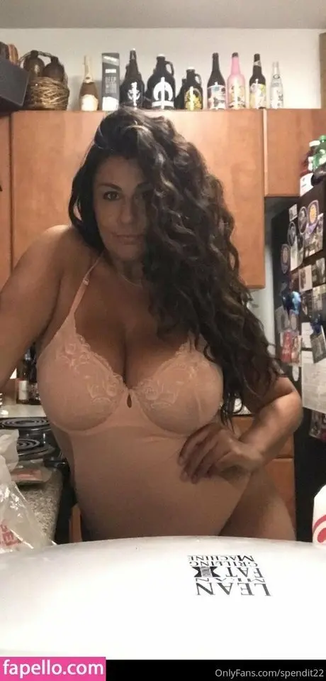 Danielle Dallaire