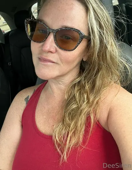 Deesiren