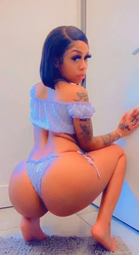 Dejrg22