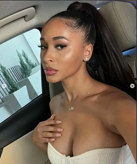 Delaney