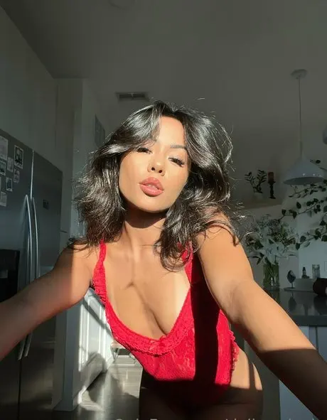 Delia Sylvain