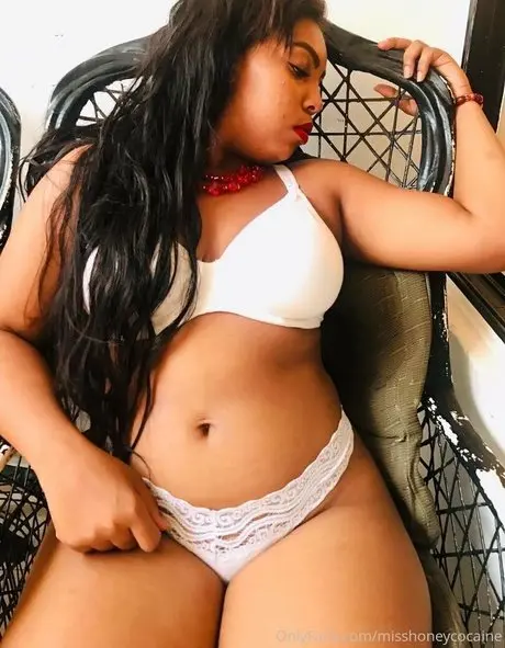 Delirisantos