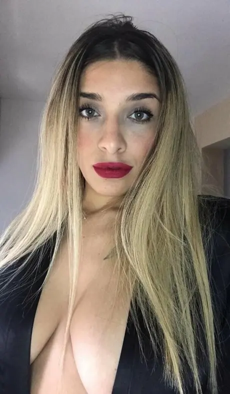Deniss98