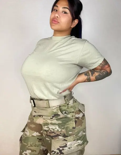 Desireedeep