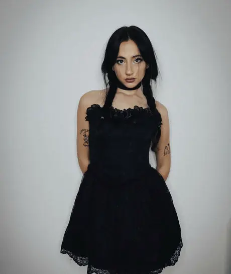 Devinevola