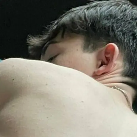 Devinholtxxx
