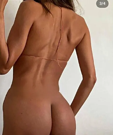 Dian Schwartz