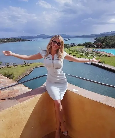 Diletta Leotta
