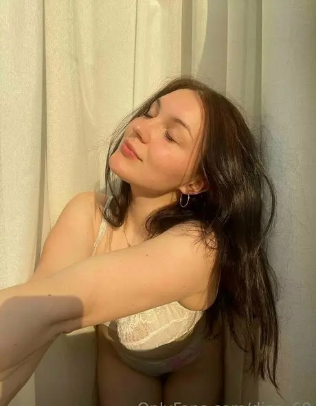 Dina69