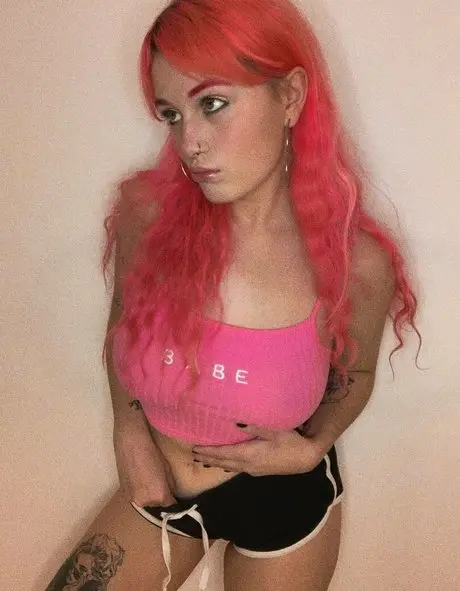 Drumaqueen
