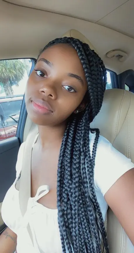 Ebonyxvenus