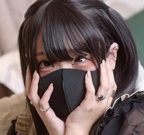 Echiechimykanojo