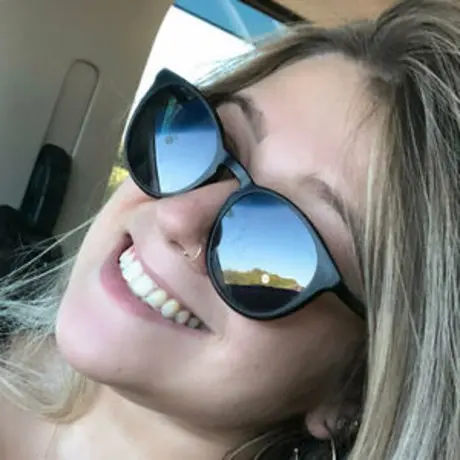 Eduardafree