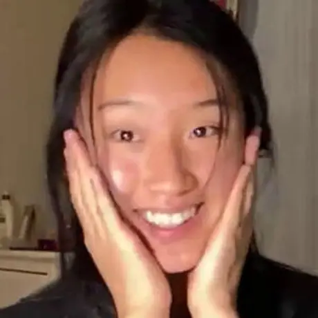 Ehmbies