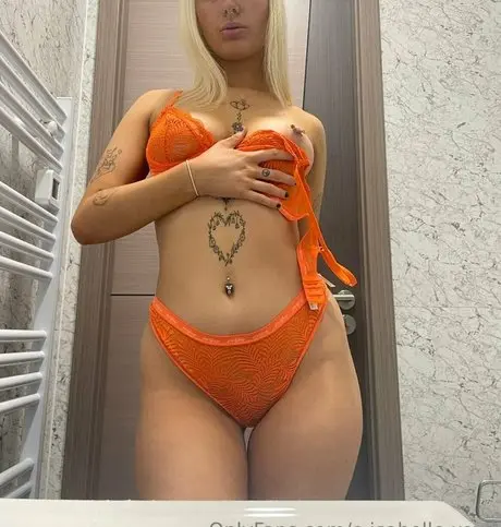 Eisabellexoxo