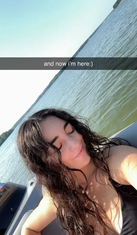 Elena Arenas