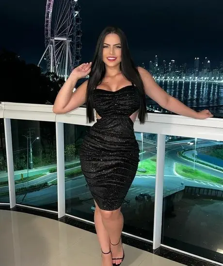 Elisa Gorski