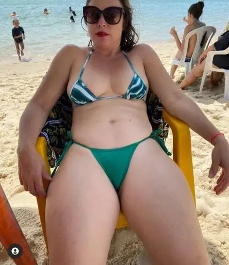 Elisangelafs