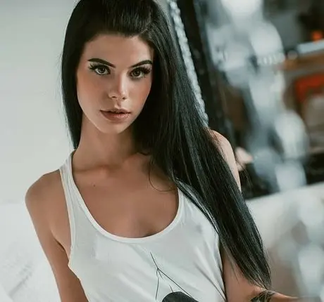 Ellathrasher