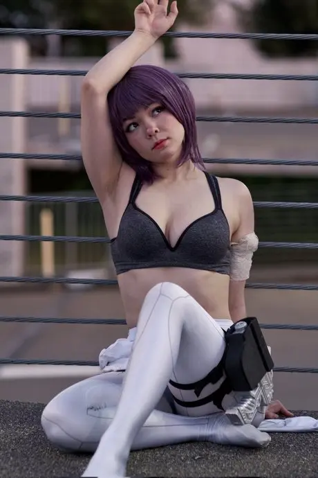Elle Pastelle