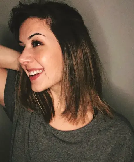 Elspeth
