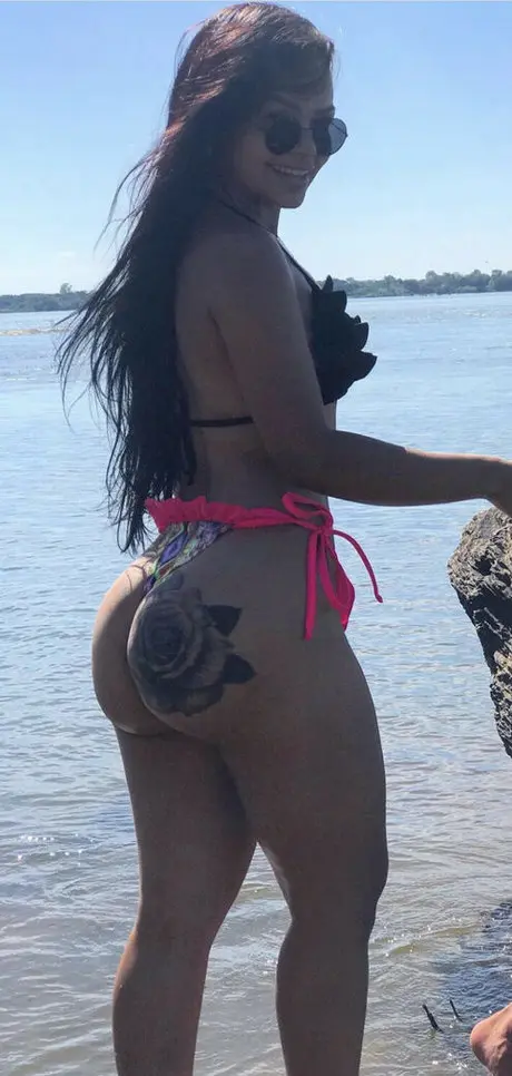 Emillyrlima