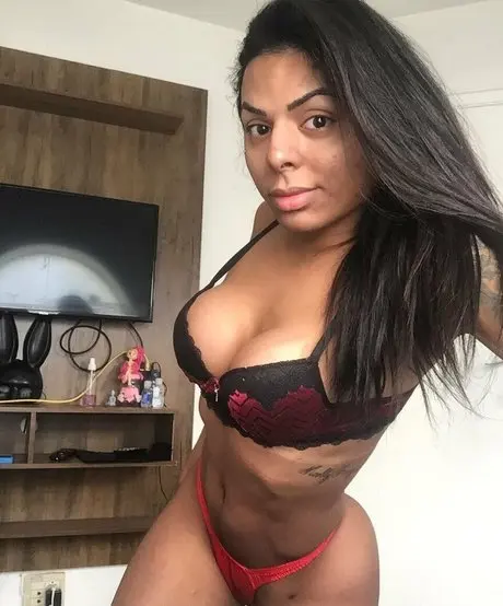 Emily Sales