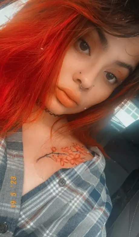 Emilyelixer