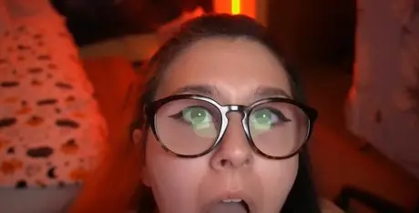 Emilyuwo