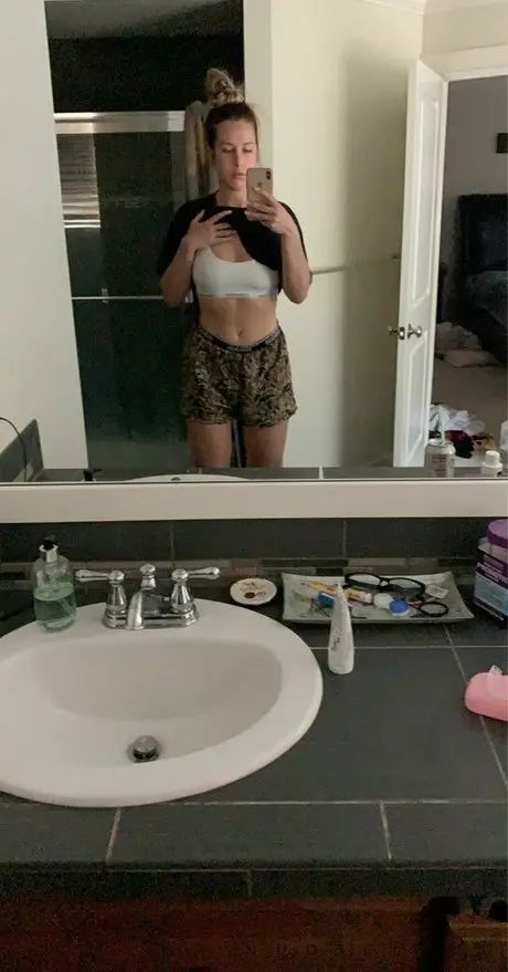 Emma Dahline