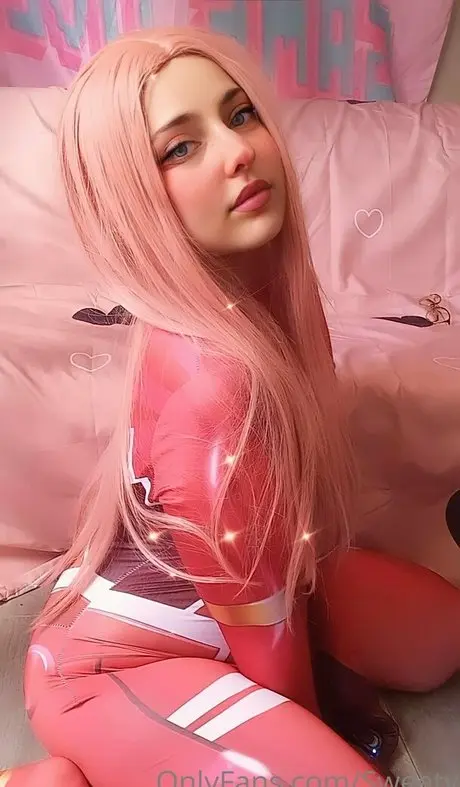 Enahile