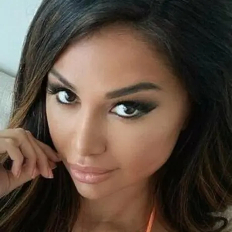 Eriana Blanco