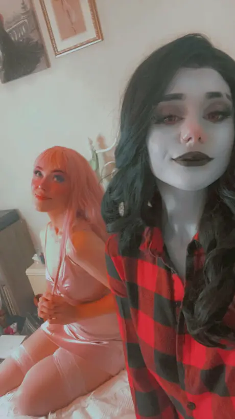 Erinrileycos