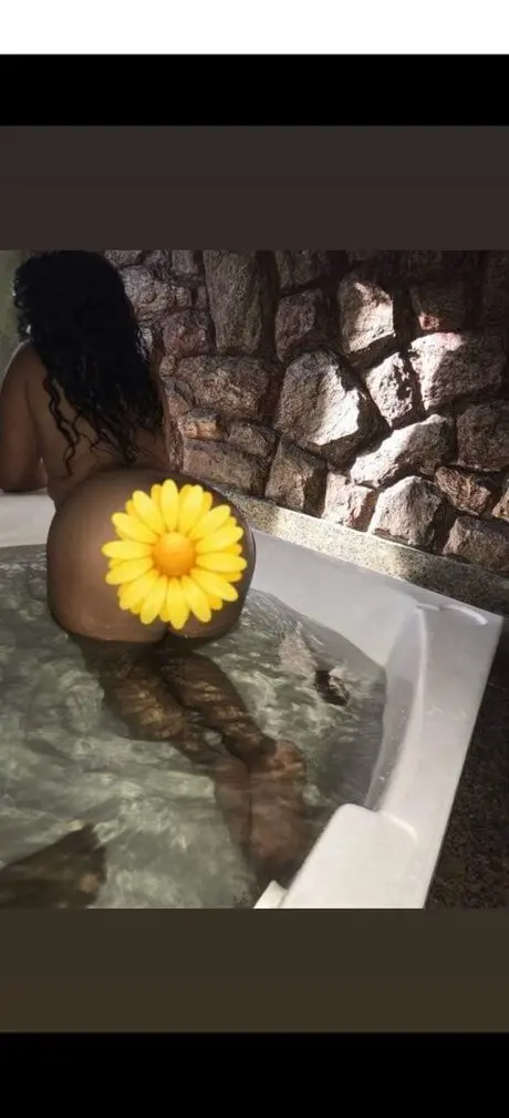 Euletfernandes