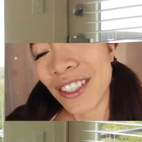 Fairy Char Asmr
