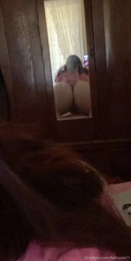 Faithzola11