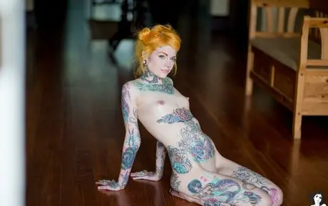 Faun
