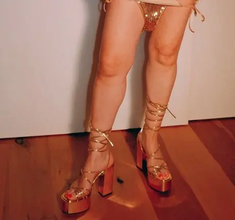Feetandmore66