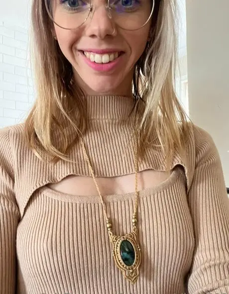Feliciameridiana888