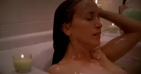 Felicity Huffman