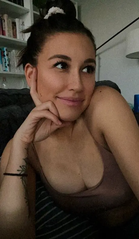 Femsteph