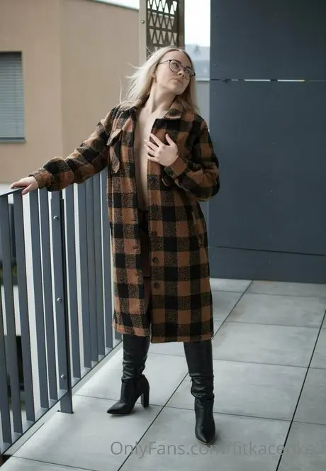 Fitkacenka2